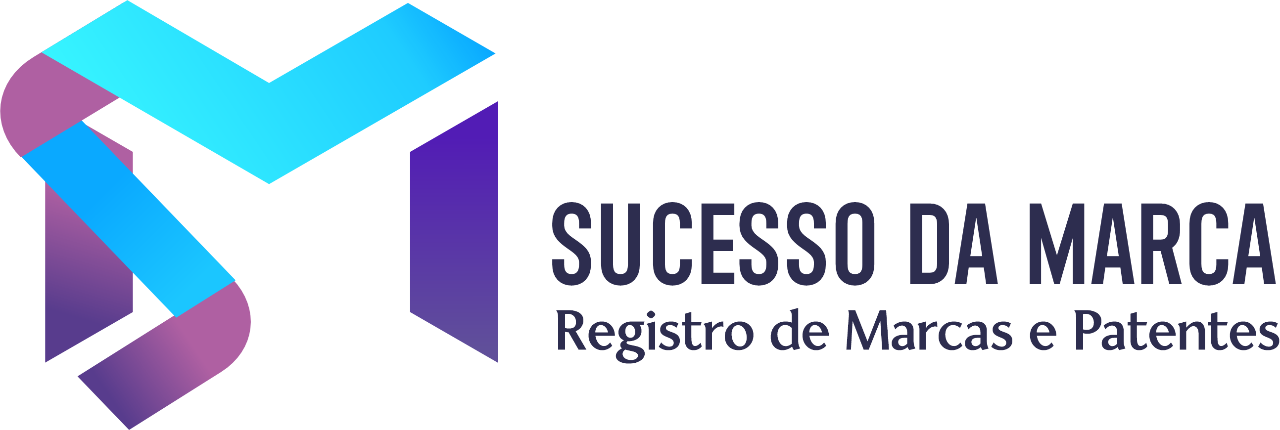 Sucesso da Marca - Registro INPI - Marcas e Patentes